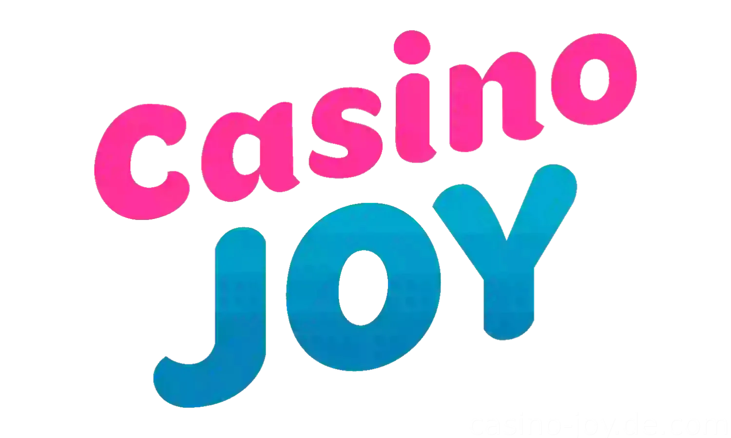 Casinojoy Casino Gaming