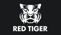 Red Tiger