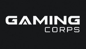 Gaming Corps
