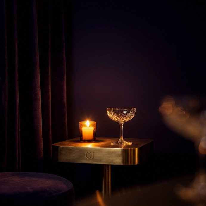 Spieler am Desktop beim Online-Casino spielen